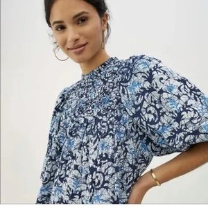 Love the label xs nwt